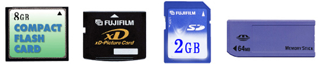 ���f�B�A���